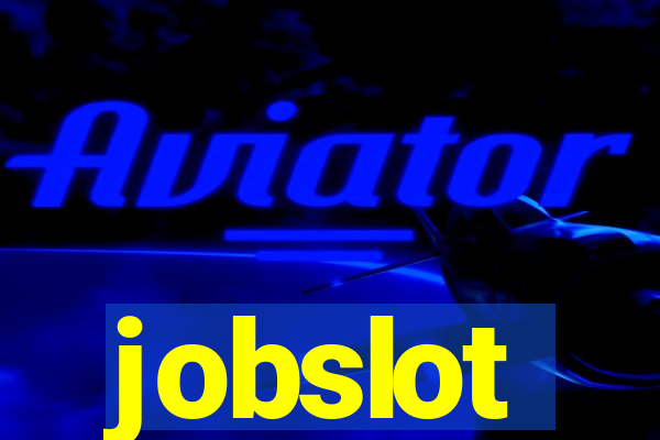 jobslot