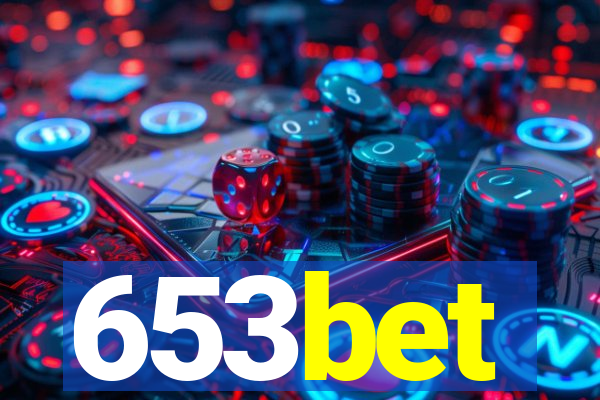 653bet