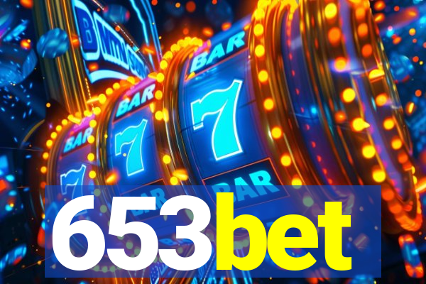 653bet