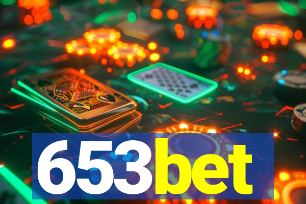 653bet