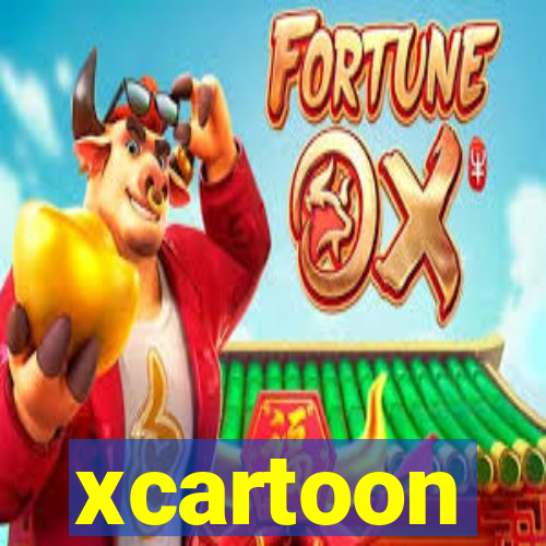 xcartoon