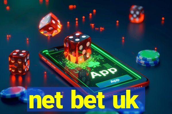 net bet uk