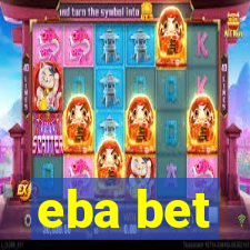 eba bet