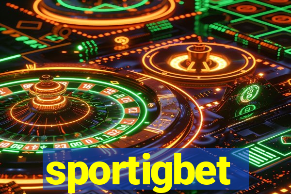 sportigbet