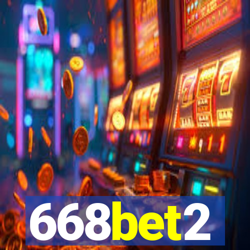 668bet2