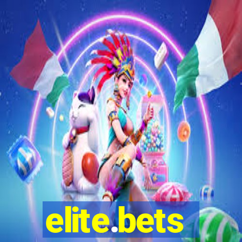 elite.bets