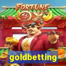 goldbetting