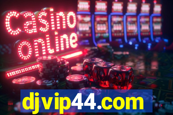 djvip44.com