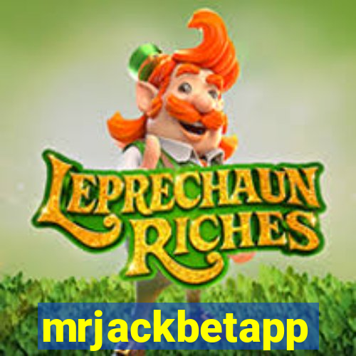 mrjackbetapp