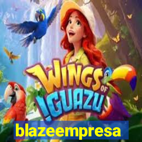 blazeempresa