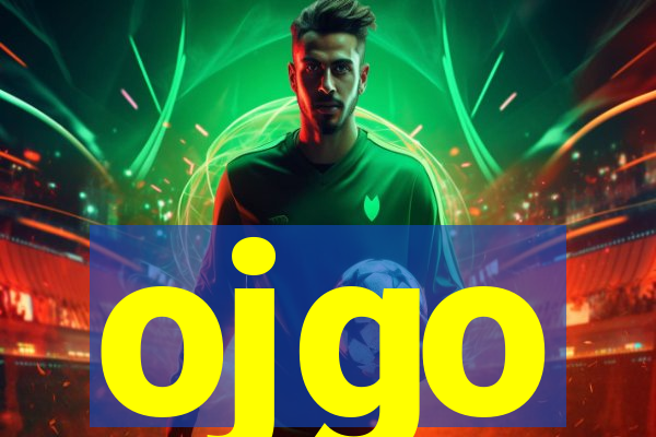 ojgo