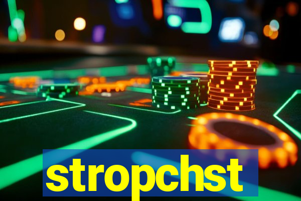 stropchst