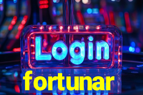 fortunar