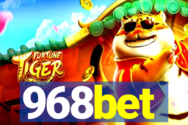 968bet