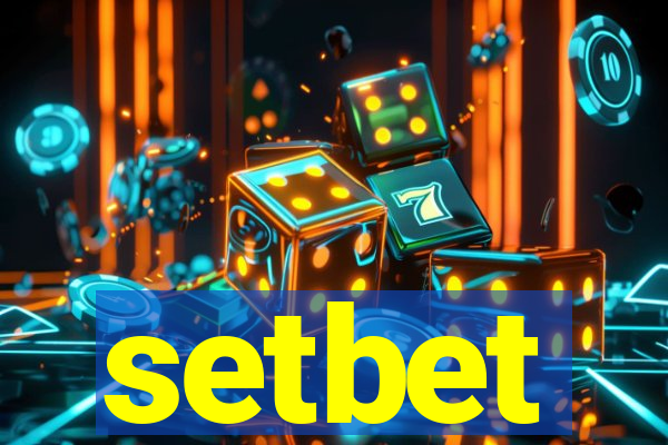 setbet