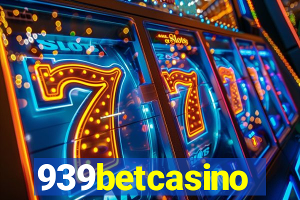 939betcasino