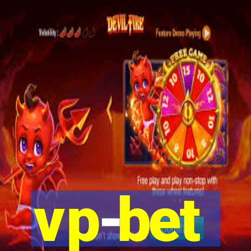 vp-bet