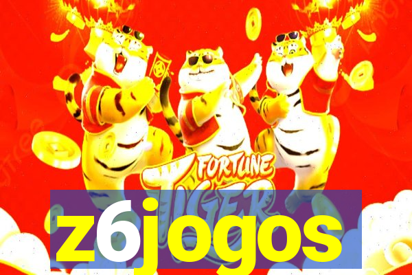 z6jogos