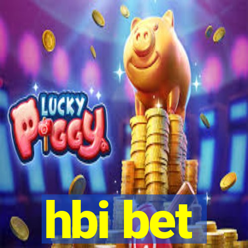 hbi bet