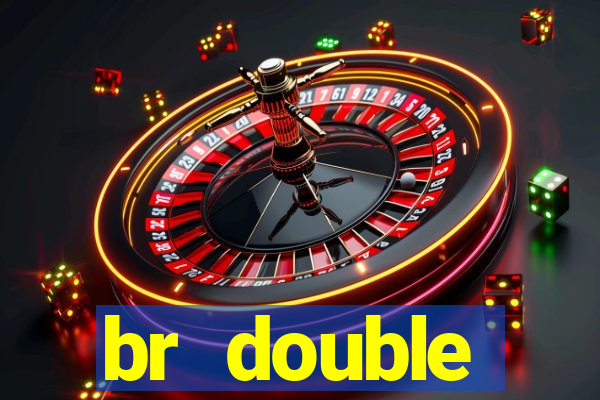 br double plataforma de jogos