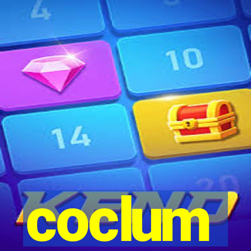 coclum