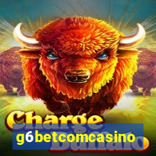 g6betcomcasino