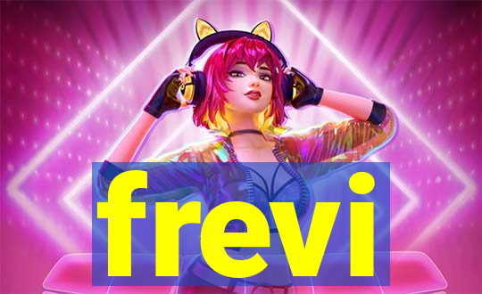 frevi