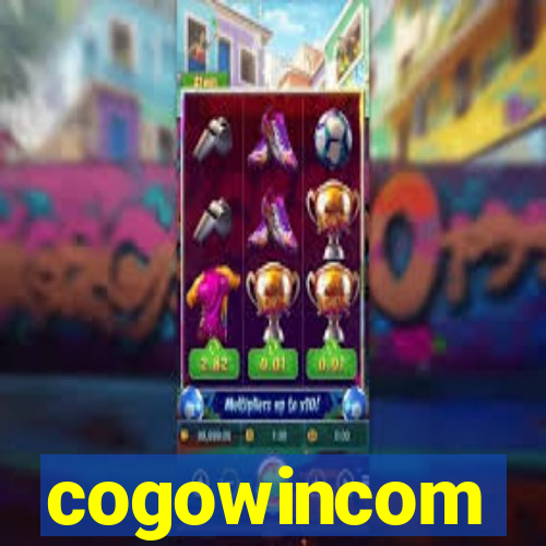 cogowincom