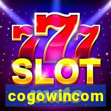 cogowincom