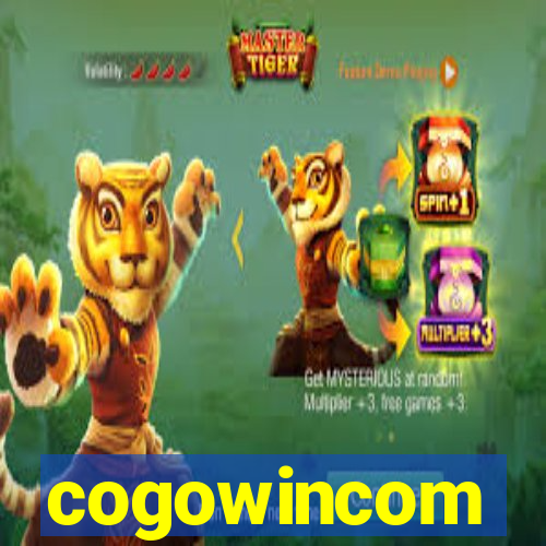 cogowincom