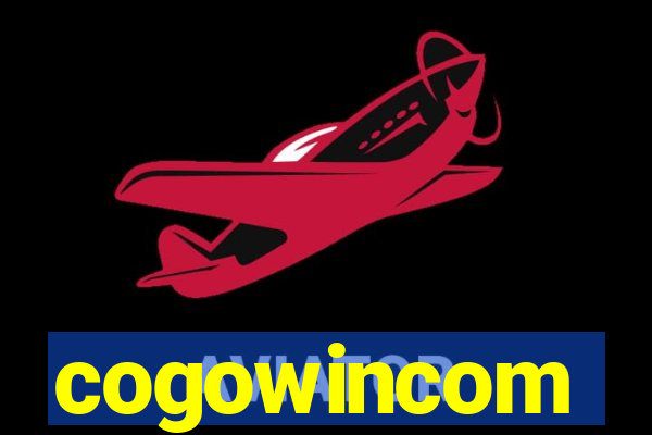 cogowincom