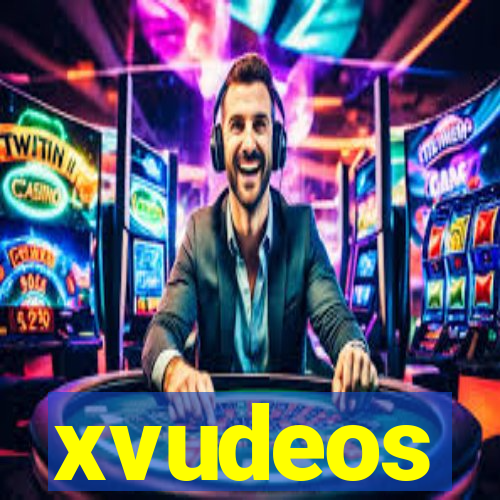 xvudeos