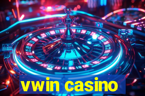 vwin casino