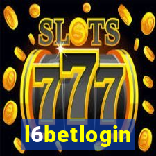 l6betlogin