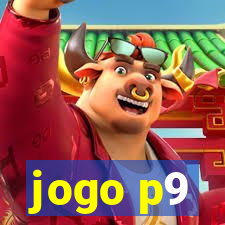 jogo p9