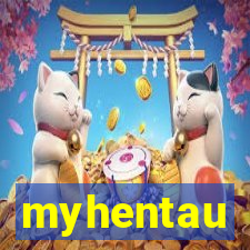 myhentau