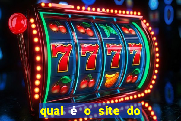 qual é o site do jogo do tigrinho