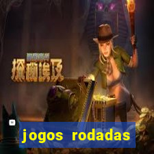 jogos rodadas gratis betano