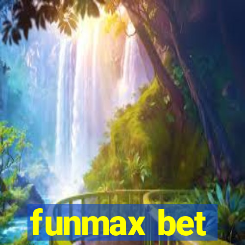 funmax bet