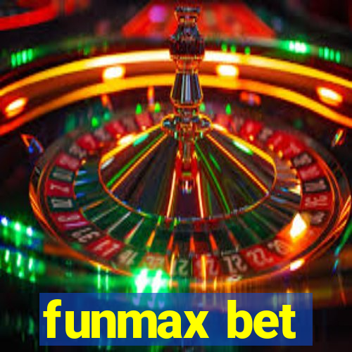 funmax bet