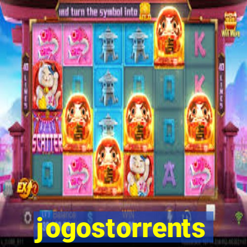 jogostorrents