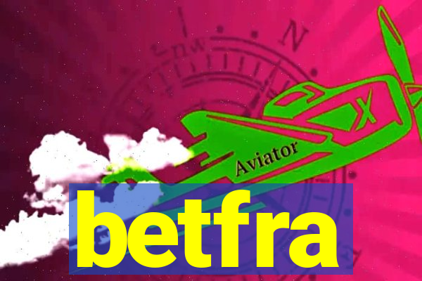 betfra