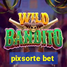 pixsorte bet