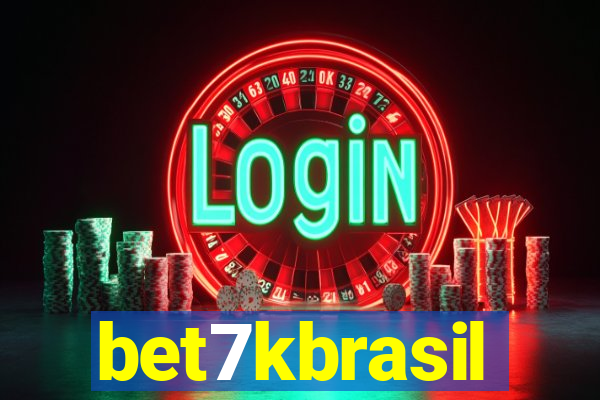 bet7kbrasil