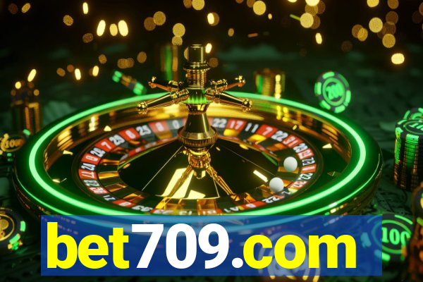 bet709.com