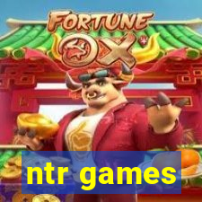 ntr games