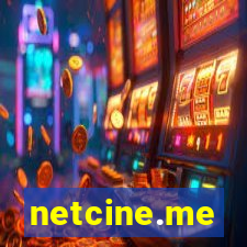 netcine.me