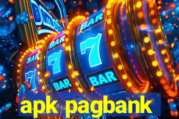 apk pagbank