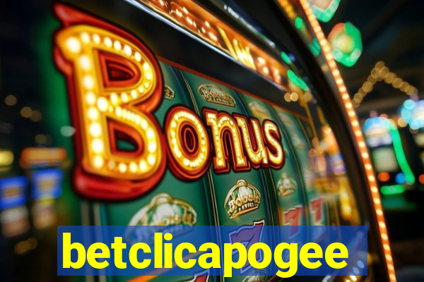 betclicapogee