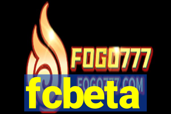 fcbeta